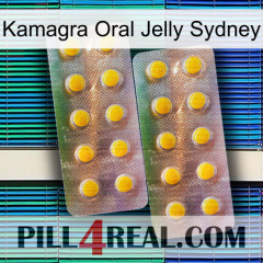 Kamagra Oral Jelly Sydney new10